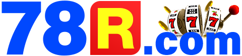 78r
